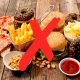 Трансёғлар истеъмоли инфаркт ва инсультни келтириб чиқариши мумкин