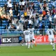 Superliga. “Nasaf” “Olimpik”ni ishonchli hisobda mag‘lub etdi va boshqa natijalar