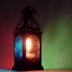Ramazon oyida xotin-qizlar qanday bo‘lmoqliklari lozim?