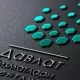 Наркология ва руҳий касалликлар диспансерига боришнинг ўзи хижолатли эди. Чунки бу ёғи ўзбекчилик...
