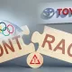 Toyota kompaniyasi Olimpiya o‘yinlariga homiylikdan voz kechmoqchi