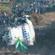 Nepaldagi aviahalokatda tirik qolganlar haqida ma’lumotlar paydo bo‘ldi
