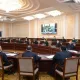 Oliy sud plenumi bo‘lib o‘tdi. Unda qaysi masala muhokama etildi?