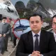 Erondagi halokat: siyosiy tahlilchilar qanday fikrda?