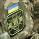 Ukrainada harbiy xizmatga chaqiruv elektron xabarnoma orqali amalga oshiriladi