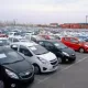 Автомобиллар ишлаб чиқариш ҳажми ошди, автобус ва юк машиналари пасайди