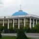 Ўзбекистонда «Судьялар олий кенгаши тўғрисида» қонун қабул қилинди