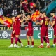 "Nasaf" klubi legioner hujumchi bilan shartnoma imzolash arafasida
