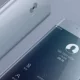 «Малика»да Xiaomi смартфонларининг сўмдаги нархлари (2017 йил 23 октябрь)