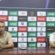 Вадим Абрамов: "Насаф" яхши жамоа, аммо биз бу ўйинни очко йўқотдик деб ҳисоблаймиз"