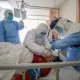 O‘zbekistonda koronavirus oqibatida vafot etganlar soni o‘n kishiga yetdi