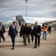 Shveytsariyada tinchlik sammiti boshlandi. Bu urush tugashiga yordam beradimi?