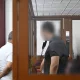 Сардор Кариевнинг онаси “Док-1 Макс”дан жабрланганларга 75 млрд сўм маблағни тўлаб беришини айтди