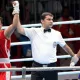 Mirazizbek Mirzaxalilov ham Osiyo chempioniga aylandi (video)