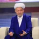Usmonxon Alimov jahonning eng nufuzli 500 musulmoni ro‘yxatidan o‘rin oldi