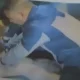Buxorolik erkak “Yor-yor” ko‘rsatuvi orqali tanishgan g‘uzorlik ayolni o‘ldirib qo‘ydi