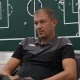 Александр Крестинин: "Таирага мослашиш учун вақт керак"