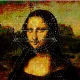 Leonardo da Vinchining “Mona Liza” tabassumi ortiga yashirilgan sirli nomasi
