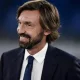 Otabek Shukurov jamoasi Pirlo bilan shartnomani muddatidan oldin bekor qildi