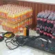 Сохта “Coca-cola” ва “Fanta”лар фош қилинди