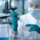 Ўзбекистонда коронавирус инфекцияси қайд этилганлар сони 7500га яқинлашмоқда