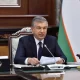 Shavkat Mirziyoyev koronavirusga qarshi kurashish bo‘yicha takliflar berdi