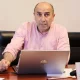 Усмон Тошев бир ой олдин: "Бу ер менинг уйим". Усмон Тошев бугун: "ЎФАда иш бошладим"