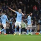 YECHL. "Manchester Siti" "Kopengagen" ayab o‘tirmadi, PSJ va "Benfika" durang qayd etishdi va boshqa natijalar