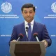 Ота-оналарнинг янги ўқув йилидан ягона формани харид қилишига мажбурий талаб қўйилмайди