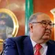 Алишер Усмонов: "Мен ўз миссиямни Ўзбекистонга ёрдам беришда кўряпман"
