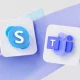 Skype 5-май куни тўлиқ ёпилади – Microsoft Teamsга ўтиш таклиф қилинмоқда