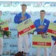 Termizda kurash bo‘yicha musobaqa yakunlandi