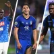 Top-klublar nishonida turgan Italiyadagi 5 futbolchi