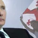 Putinning Gurjiston orzusi: u viza rejimini nega bekor qildi?