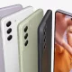 Samsung тез орада «ҳамёнбоп» Galaxy S23-FE смартфонини чиқаради