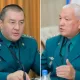«Куйдираётган» чироқ ва «тонировка» бўйича масъулларнинг изоҳи янги изоҳларни талаб қилмоқда