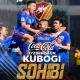 2021 yil o‘zbek futbolida nimalar ro‘y berdi?