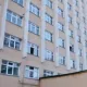 Самарқандда талаба қиз ётоқхонанинг 9-қаватидан ўзини ташлагани айтилмоқда