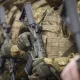 Ukraina prezidenti ofisi qarshi hujum boshlanganini ma’lum qildi