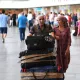 Migrantlarning Rossiyaga kirishida talablar kuchaytirildi
