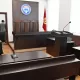 Qirg‘izistonda sud jarayonlari videokonferensiya orqali o‘tkazilishi mumkin