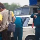 Керак жойда топилмайдиган ЙПХ ходимлари ёки ҳайдовчиларнинг арзини ким эшитади?
