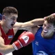Ertaga qaysi sportchilarimiz Tokio-2020 da ishtirok etadi?