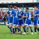 Legionerlarimiz “yorvordi”: Debyut, assist va uchta gol!
