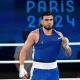 Париж-2024. Бугун яна 3та финал бор