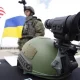 АҚШ бир неча ойдан бери жанубни деоккупация қилиш учун Украинага қурол етказиб бермоқда