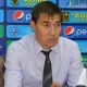Бахтиёр Ашурматов: “Қўқон футболини юқори даражага олиб чиқиш, мухлислар меҳрини қозониш учун юракдан ишлайман”