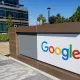 Google barcha foydalanuvchilarga Gemini 2.5 Pro‘ni bepul taqdim etdi