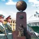 Қачон қўлга қурол олиб жанг қилиш мумкин?