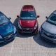 UzAuto Motors 2021 йилда деярли барча моделларни ишлаб чиқаришни қисқартирди